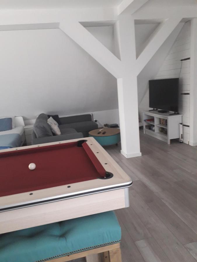 Studio Apartman Zagreb Horvati Rakov Potok ภายนอก รูปภาพ